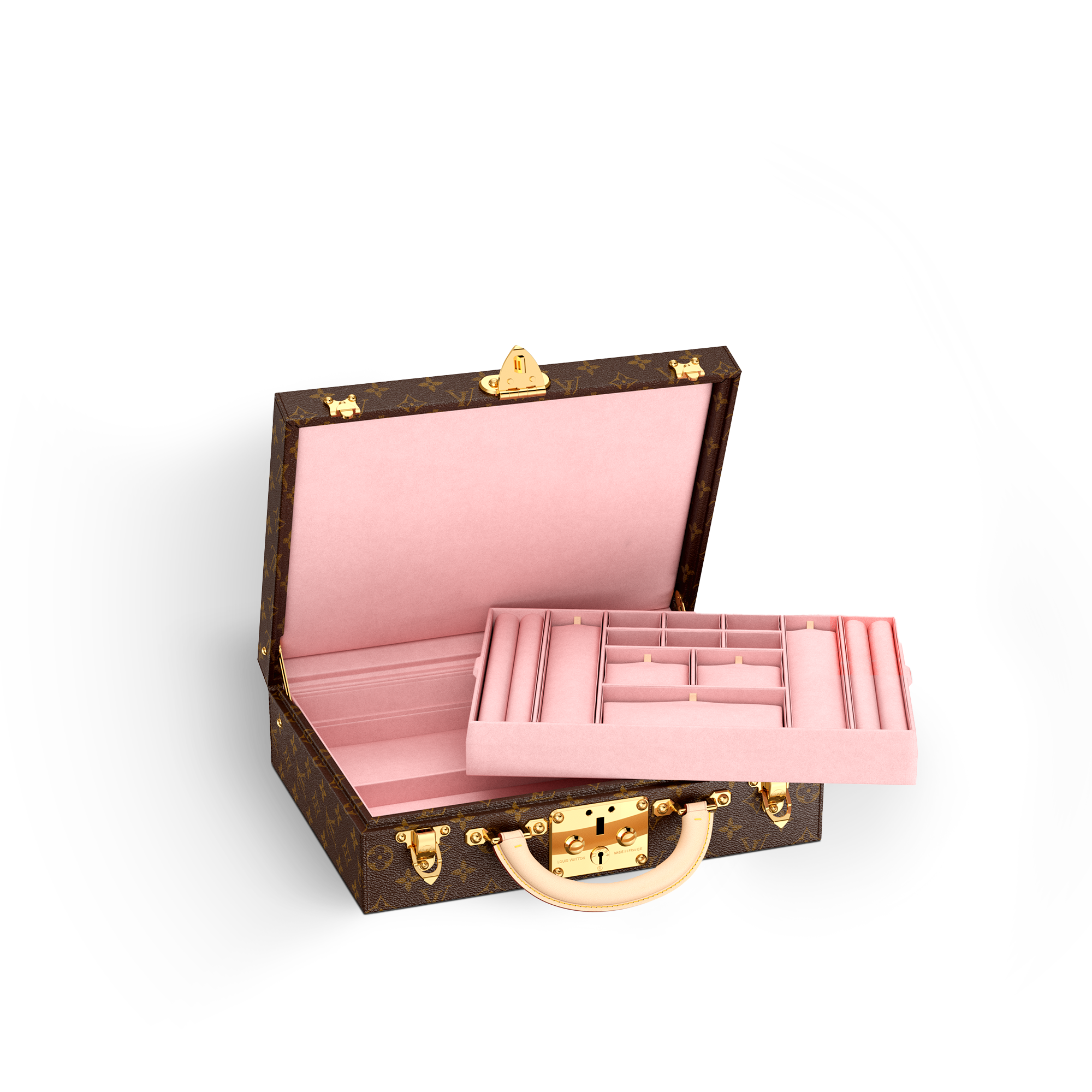 louis-vuitton--